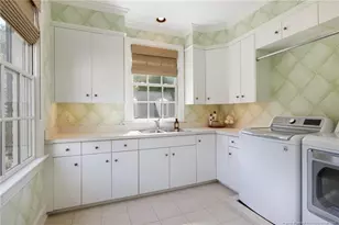 1425 Raeford Rd, Fayetteville, NC 28305 - Photo 33