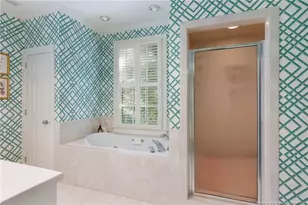 1425 Raeford Rd, Fayetteville, NC 28305 - Photo 25