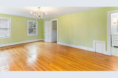 226 Valley Road, Fayetteville, NC 28305 - Photo 33