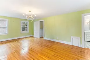 226 Valley Rd, Fayetteville, NC 28305 - Photo 33