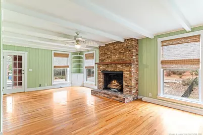 226 Valley Road, Fayetteville, NC 28305 - Photo 17