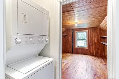 226 Valley Road, Fayetteville, NC 28305 - Photo 39