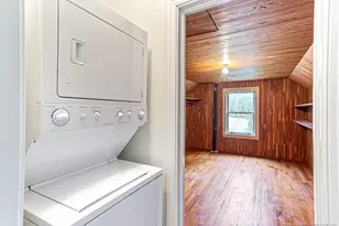 226 Valley Rd, Fayetteville, NC 28305 - Photo 39