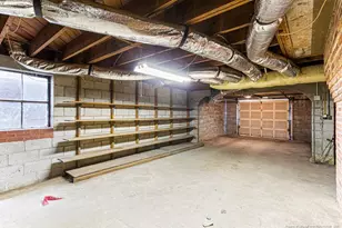 226 Valley Rd, Fayetteville, NC 28305 - Photo 27