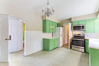 226 Valley Road, Fayetteville, NC 28305 - Photo 11