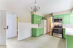 226 Valley Rd, Fayetteville, NC 28305 - Photo 11