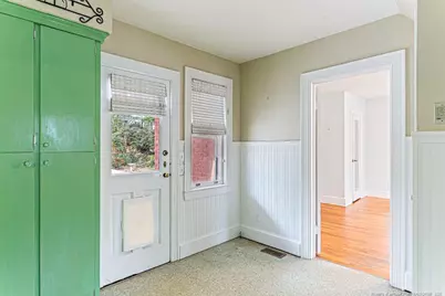 226 Valley Road, Fayetteville, NC 28305 - Photo 9