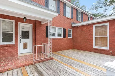 226 Valley Road, Fayetteville, NC 28305 - Photo 47