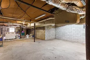 226 Valley Rd, Fayetteville, NC 28305 - Photo 29