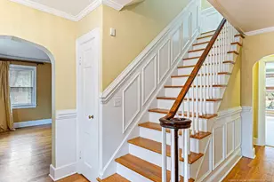 226 Valley Rd, Fayetteville, NC 28305 - Photo 5