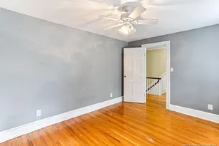 226 Valley Rd, Fayetteville, NC 28305 - Photo 37