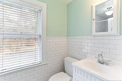 226 Valley Road, Fayetteville, NC 28305 - Photo 35