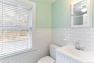 226 Valley Rd, Fayetteville, NC 28305 - Photo 35