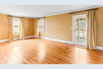 226 Valley Road, Fayetteville, NC 28305 - Photo 23