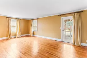 226 Valley Rd, Fayetteville, NC 28305 - Photo 23