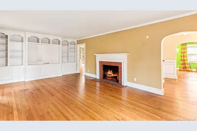 226 Valley Road, Fayetteville, NC 28305 - Photo 25