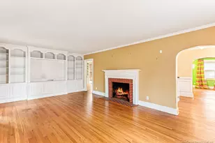 226 Valley Rd, Fayetteville, NC 28305 - Photo 25