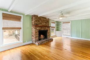 226 Valley Rd, Fayetteville, NC 28305 - Photo 19