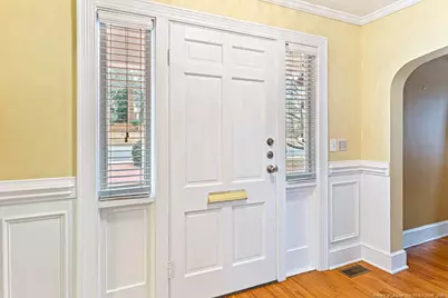 226 Valley Road, Fayetteville, NC 28305 - Photo 3