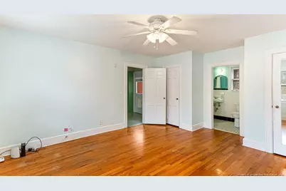 226 Valley Road, Fayetteville, NC 28305 - Photo 13