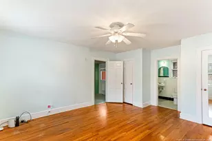 226 Valley Rd, Fayetteville, NC 28305 - Photo 13