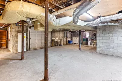 226 Valley Road, Fayetteville, NC 28305 - Photo 31