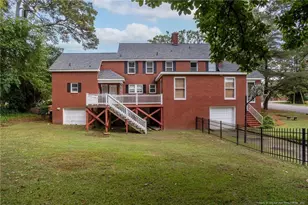 226 Valley Rd, Fayetteville, NC 28305 - Photo 45