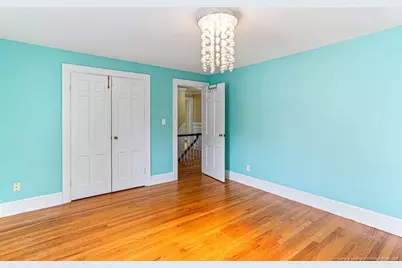 226 Valley Road, Fayetteville, NC 28305 - Photo 41