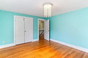 226 Valley Rd, Fayetteville, NC 28305 - Photo 41