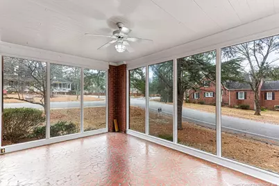 226 Valley Road, Fayetteville, NC 28305 - Photo 21