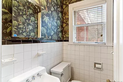 226 Valley Road, Fayetteville, NC 28305 - Photo 15