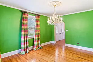 226 Valley Rd, Fayetteville, NC 28305 - Photo 7