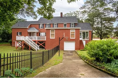 226 Valley Road, Fayetteville, NC 28305 - Photo 49