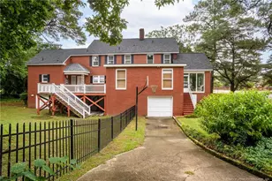 226 Valley Rd, Fayetteville, NC 28305 - Photo 49