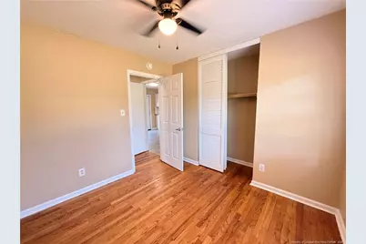 2808 Coronada Parkway, Fayetteville, NC 28306 - Photo 7