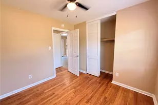 2808 Coronada Pkwy, Fayetteville, NC 28306 - Photo 7