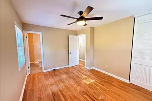 2808 Coronada Pkwy, Fayetteville, NC 28306 - Photo 11