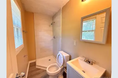 2808 Coronada Parkway, Fayetteville, NC 28306 - Photo 13