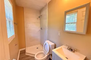 2808 Coronada Pkwy, Fayetteville, NC 28306 - Photo 13