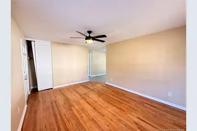 2808 Coronada Parkway, Fayetteville, NC 28306 - Photo 3