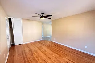 2808 Coronada Pkwy, Fayetteville, NC 28306 - Photo 3