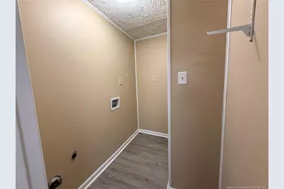 2808 Coronada Parkway, Fayetteville, NC 28306 - Photo 5