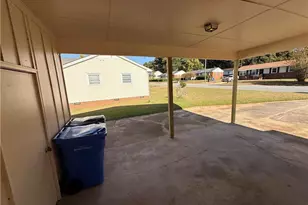 2808 Coronada Pkwy, Fayetteville, NC 28306 - Photo 15