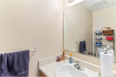 408 Cityview Lane, Fayetteville, NC 28301 - Photo 13