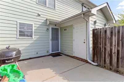 408 Cityview Lane, Fayetteville, NC 28301 - Photo 21