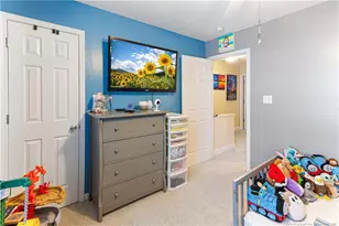 408 Cityview Ln, Fayetteville, NC 28301 - Photo 15