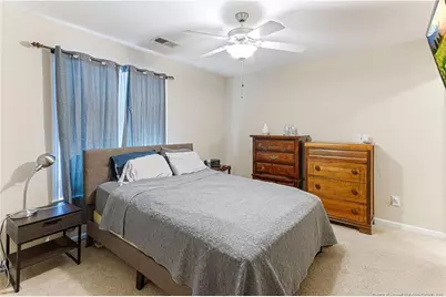 408 Cityview Lane, Fayetteville, NC 28301 - Photo 17