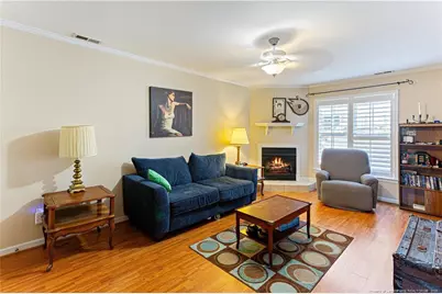 408 Cityview Lane, Fayetteville, NC 28301 - Photo 7