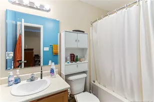 408 Cityview Ln, Fayetteville, NC 28301 - Photo 19