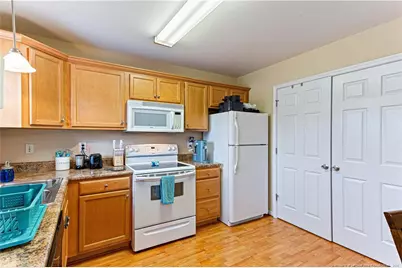 408 Cityview Lane, Fayetteville, NC 28301 - Photo 11